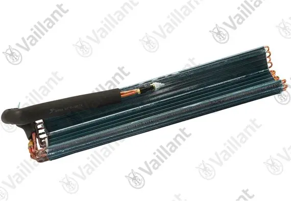 Vaillant Verdampfer 8000019416 Online Kaufen