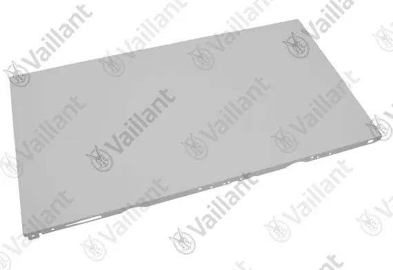 Vaillant Seitenteil 207507 Sonderangebot