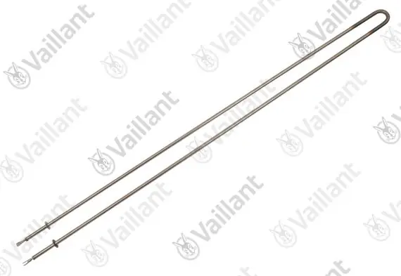 Sonderangebot Vaillant Heizkörper, 600 W 545628