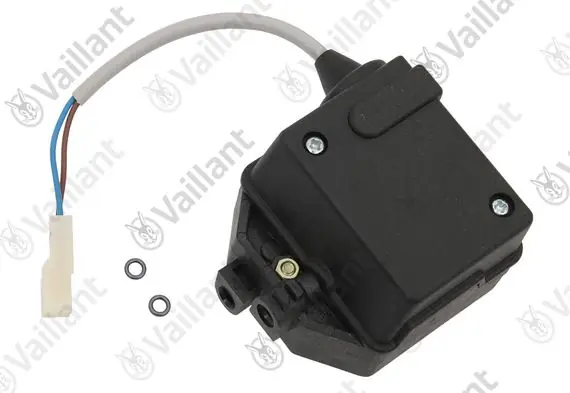 Günstig Vaillant Strömungsschalter 180927