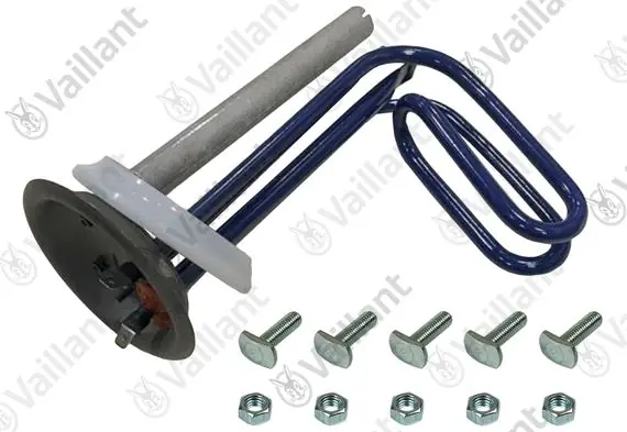 Heißes Angebot Vaillant Heizstab 0010043392