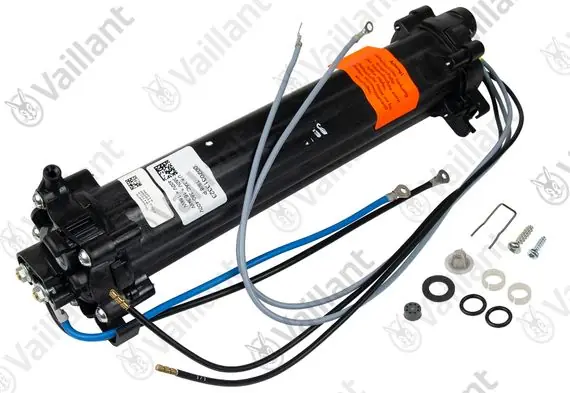 Vaillant Heizelement, 18 kW 0010043828 Angebot