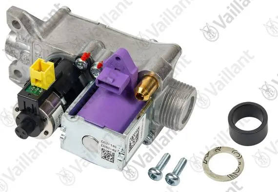 Top-Preis Vaillant Gasarmatur 0010042299