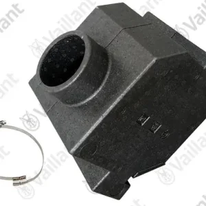 Wochenendangebot Vaillant Gehäuse 0010038443