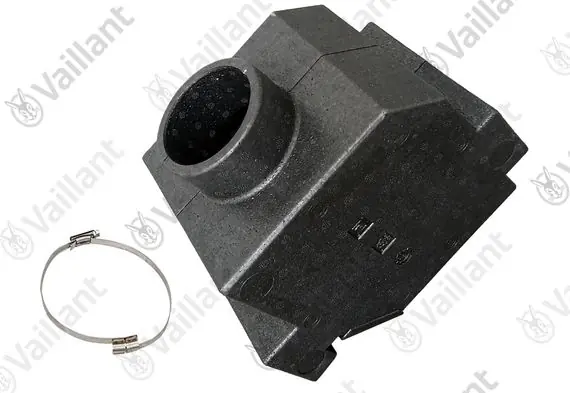 Wochenendangebot Vaillant Gehäuse 0010038443