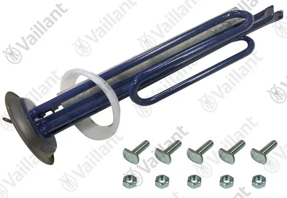 Vaillant Heizstab 0010043394 Schnäppchen