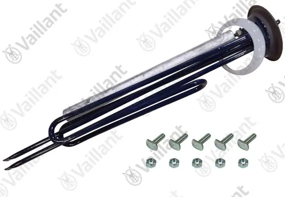 Vaillant Heizstab 0010043395 Begrenztes Angebot