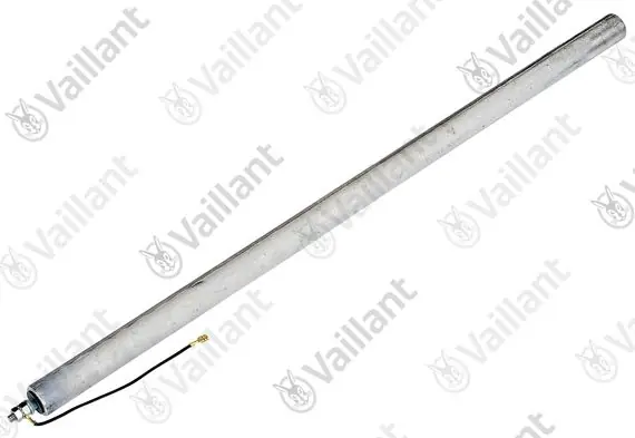 Vaillant Anode, M8x23x780 285895 Beliebt
