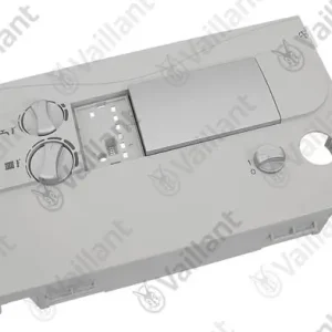 Angebot Vaillant Gehäuse, Vorderteil 295260