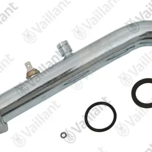 Angebot Vaillant Rohr 180922