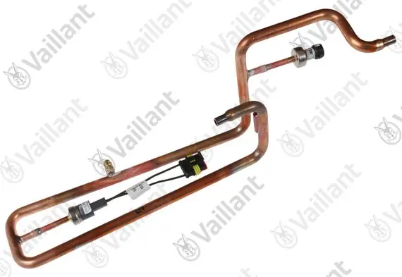 Mega-Angebot Vaillant Rohr 0010033549