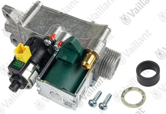 Vaillant Gasarmatur 0010042298 Mega-Angebot