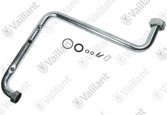 Bestpreis Vaillant Rohr 193550