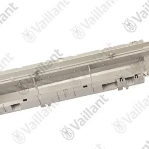 Wochenendangebot Vaillant Verkleidung, hinten 8000019484
