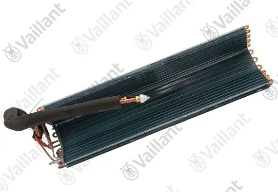 Vaillant Verdampfer 8000019417 Sonderaktion