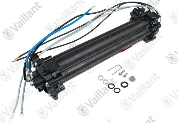 Vaillant Heizelement 0010043827 Aktuell
