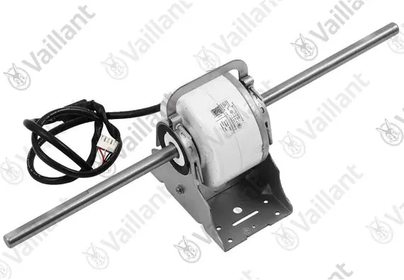 Bestseller Vaillant Elektromotor 8000026139