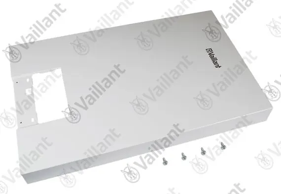 Vaillant Frontblech 0010029301 Jetzt Bestellen
