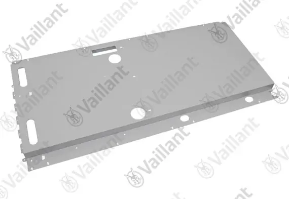 Vaillant Rückwand 0020038561 Nur Heute