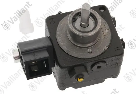 Preisreduziert Vaillant Pumpe 0020021164