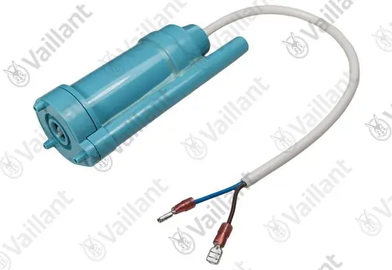 Vaillant Pumpe 0010042414 Neu Im Sortiment