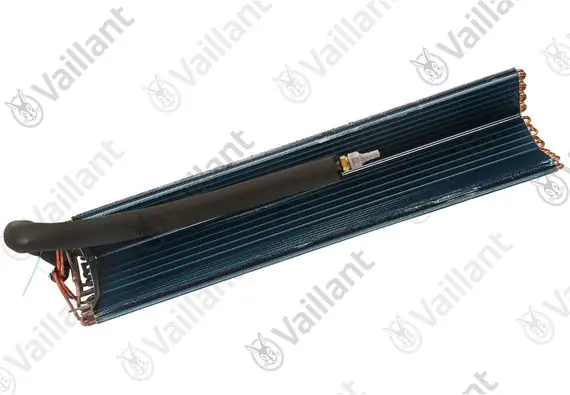 Vaillant Verdampfer 8000019422 Bestseller