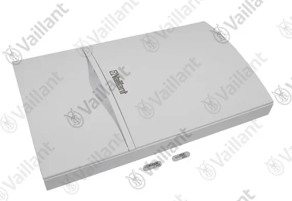 Vaillant Verkleidung 180936 Heißes Angebot