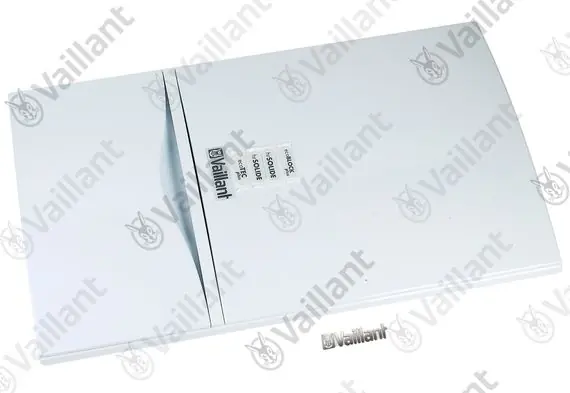 Markenware Vaillant Verkleidung 180935