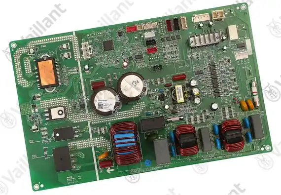Letzte Chance Vaillant Leiterplatte 8000018106