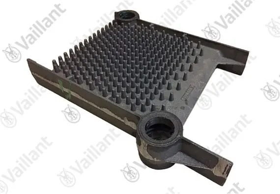 Top-Preis Vaillant Mittelglied 295513