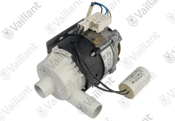 Top-Preis Vaillant Pumpe, (UP30) 8000029156