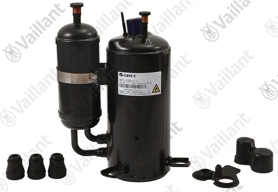 Vaillant Kompressor 8000020286 Günstig