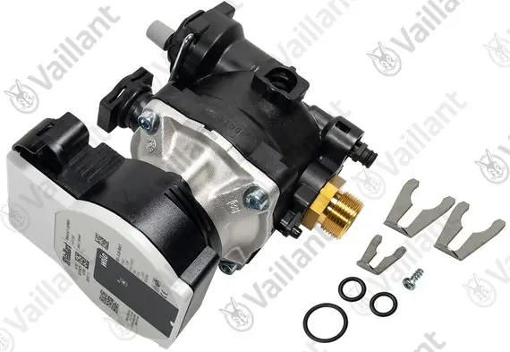 Vaillant Pumpe 0010025838 Wochenendangebot