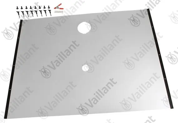 Vaillant Mantel 0020032777 Finale Aktion