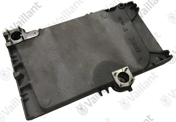 Vaillant Endglied, links 295511 Neu