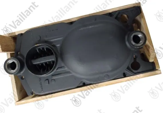 Vaillant Kesselglied 0010048309 Heißes Angebot