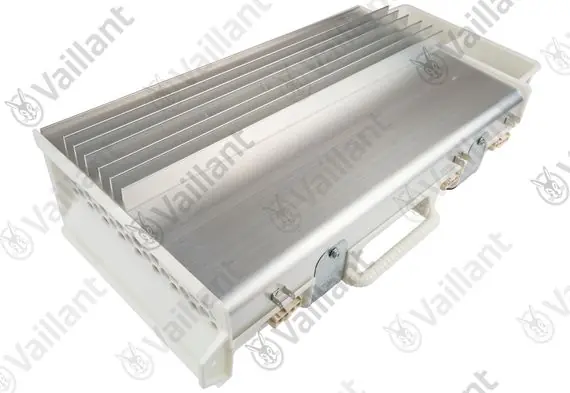 Markenware Vaillant Wechselrichter 0010047828