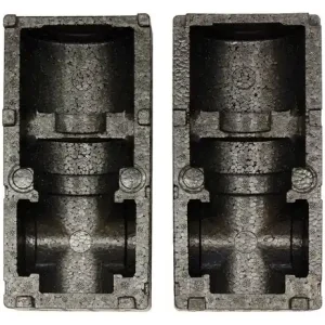 Angebot Vaillant Wärmedämmung für Mikroblasenabscheider für den Solekreis 0020212523