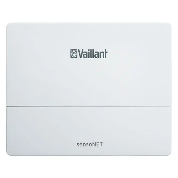 Angebot Vaillant Internetmodul sensoNET VR 921 0020260962