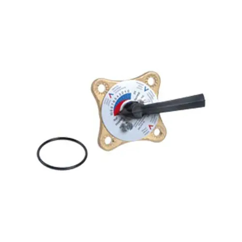 Viessmann Mischereinsatz 3-Wege-Mischer DN 20 7811749-Sonderangebot Wochenendangebot