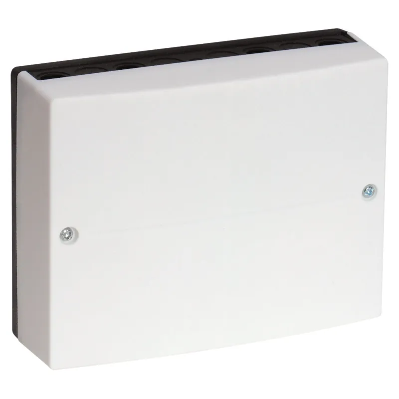 Preis Gesenkt Viessmann Erweiterung EA1 7452091-Sonderangebot