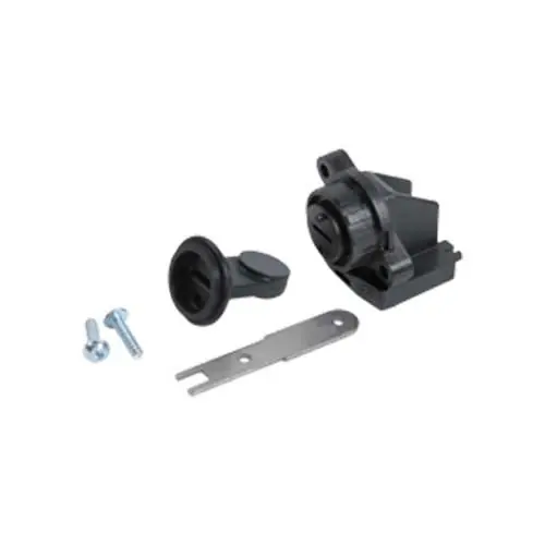 Viessmann Adapter für Schrittmotor 7825723-Sonderangebot Günstig