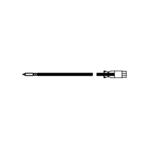 Jetzt Kaufen Viessmann Tauchtemperatursensor 7450641-Sonderangebot