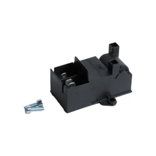 Viessmann Zündgerät 7835633-Sonderangebot Neu