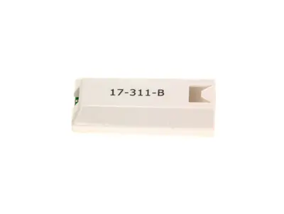 Buderus BCM 1051 R9 GB152-24 7746700107-Sonderangebot Markenprodukt