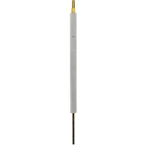 Direktkauf Brötje Fühler G-Z-190-L 973410-Sonderangebot