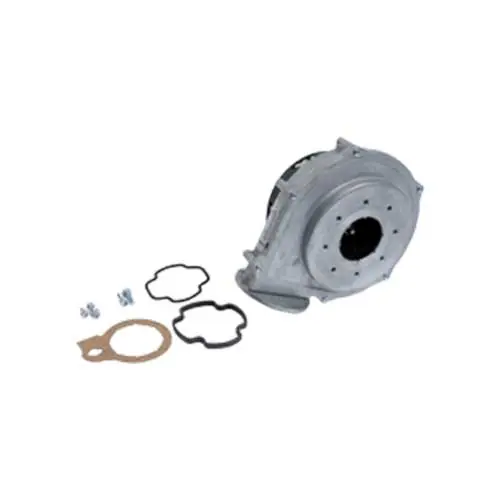 Preis Gesenkt Viessmann Radiallüfter RG130 230 V 7829321-Sonderangebot