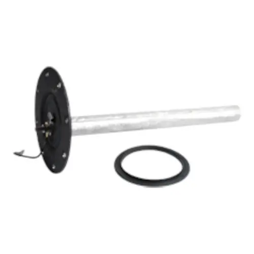 Viessmann Flansch mit Anode 7820028-Sonderangebot Günstig