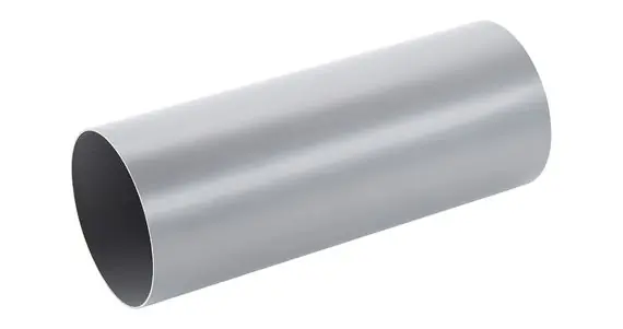 Preisknaller Vaillant Installationsset VAZ-WD 160 L 1000 mm, für recoVAIR VAR 60/2 D(W) 8000033932