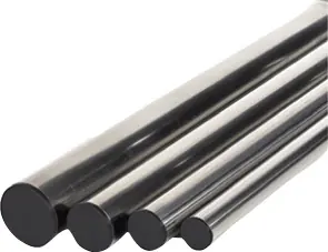 Buderus VSH SudoXPress Edelstahl-Rohr in Stangen, 22 x 1,2 mm, 6 Meter 7738339059 Top-Preis